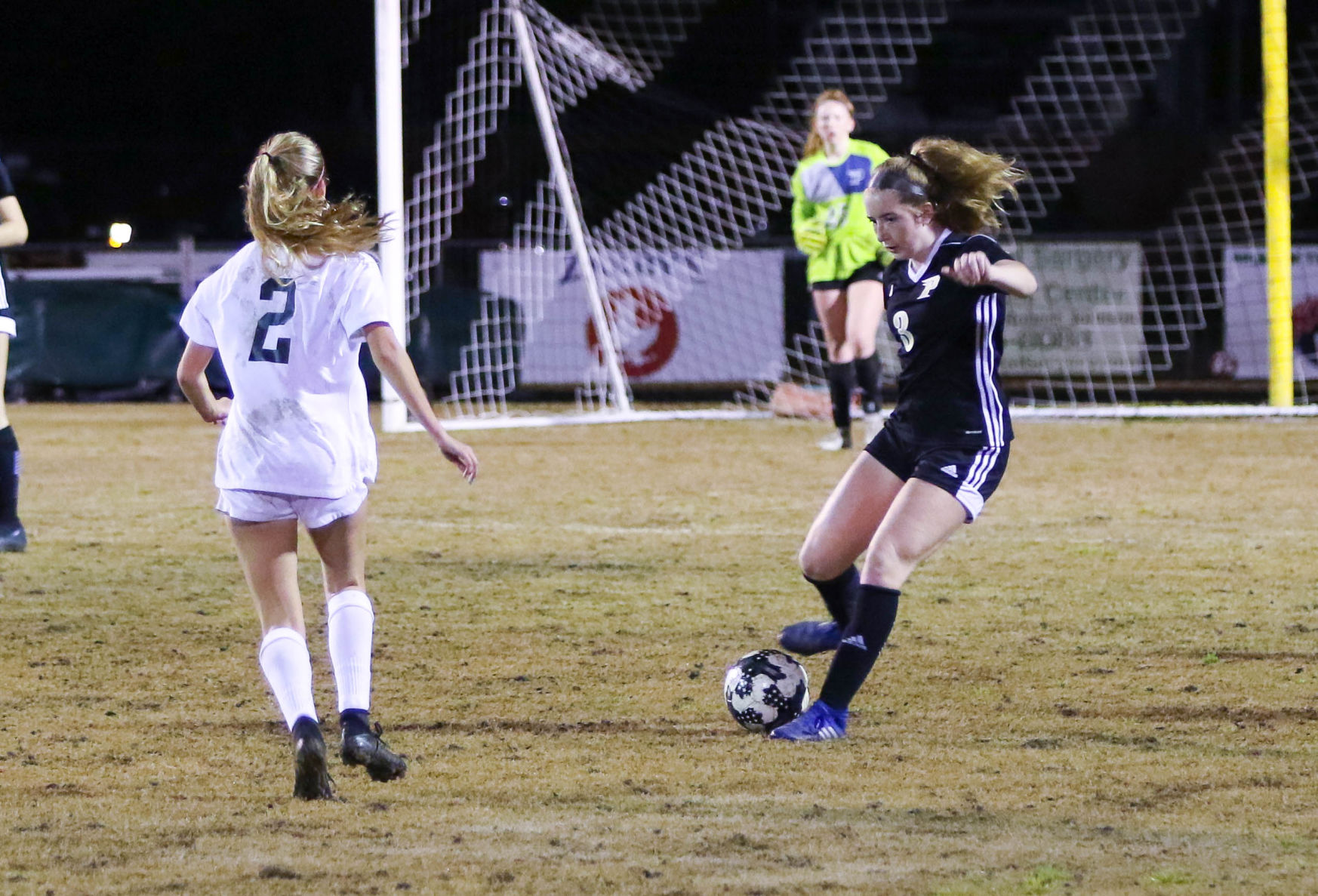PC Girls Green Hope Opener-28.jpg